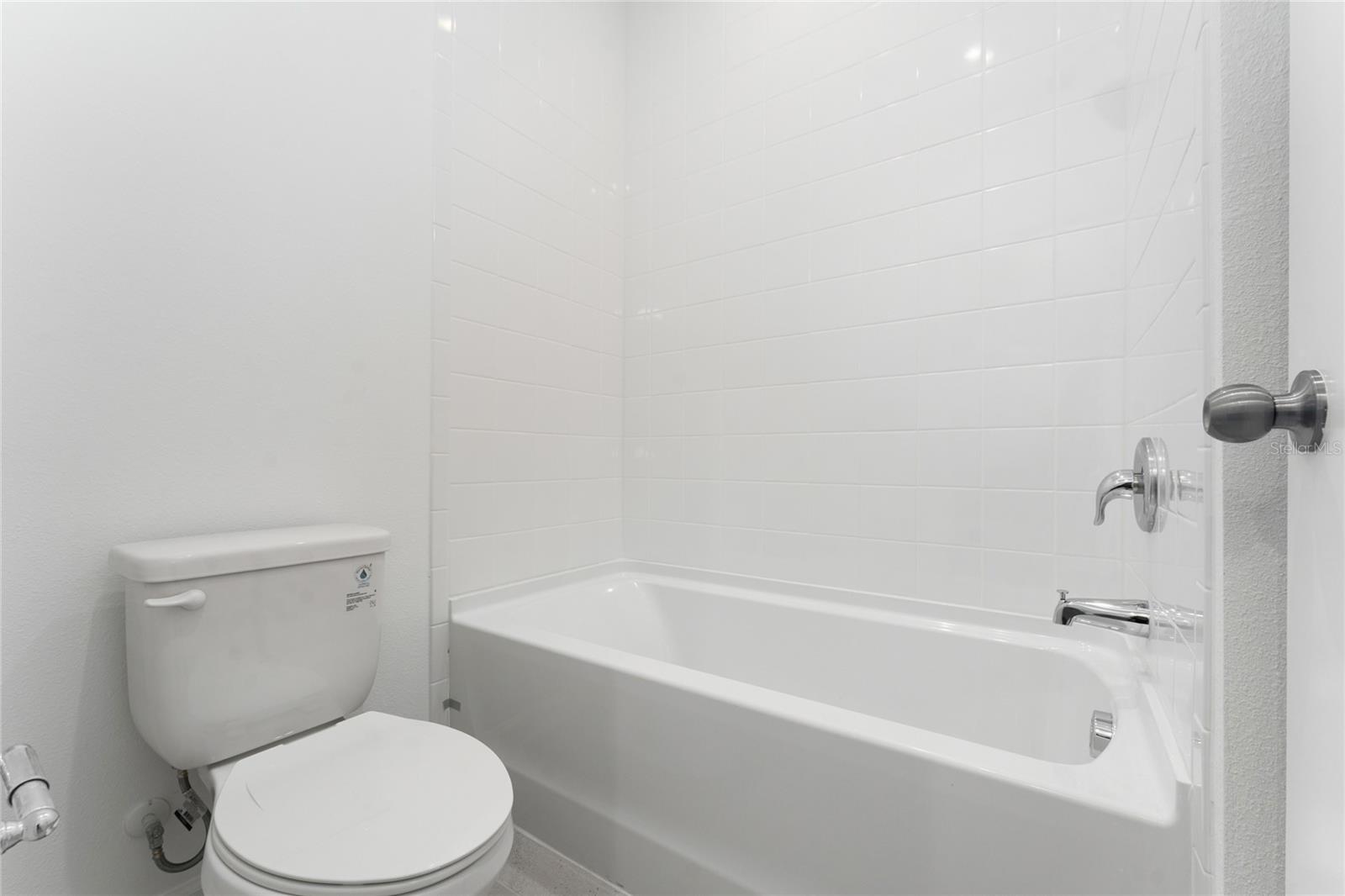 Image 23 of 40 For 2426 Celebration Boulevard