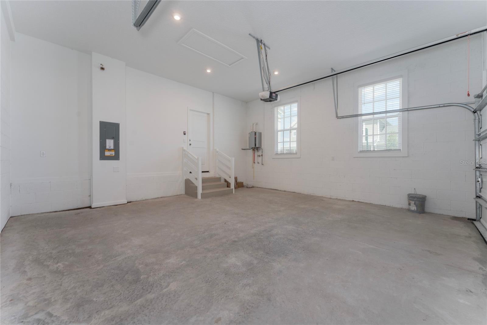 Image 26 of 40 For 2426 Celebration Boulevard