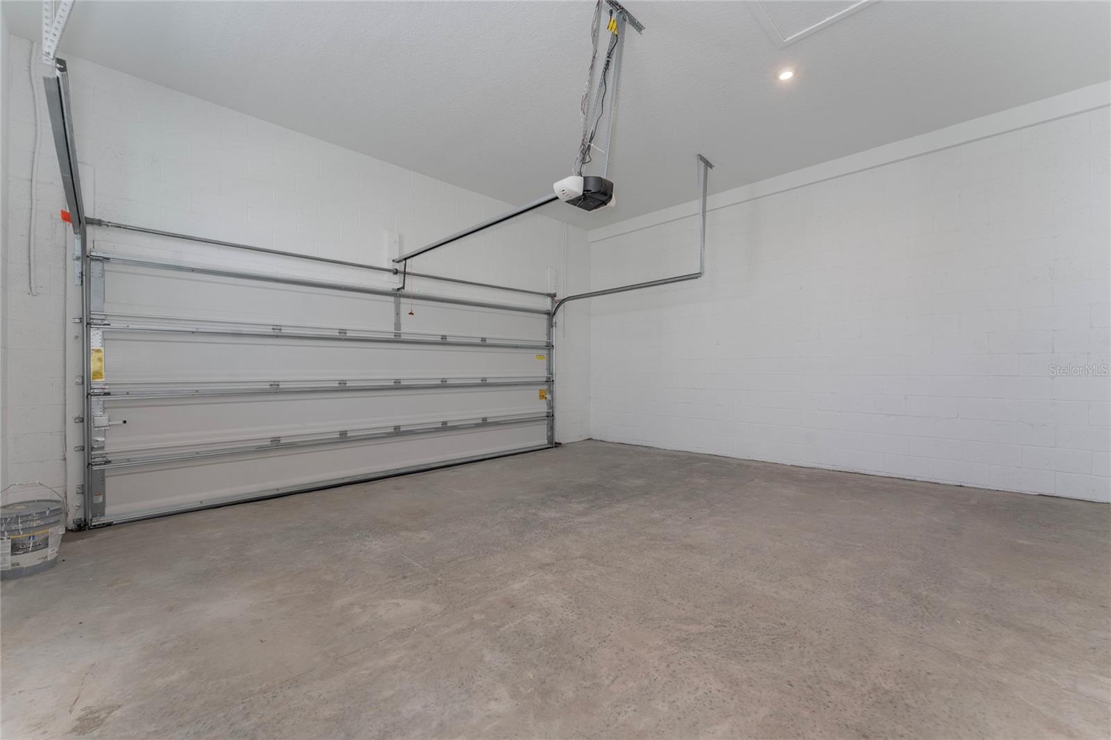 Image 27 of 40 For 2426 Celebration Boulevard