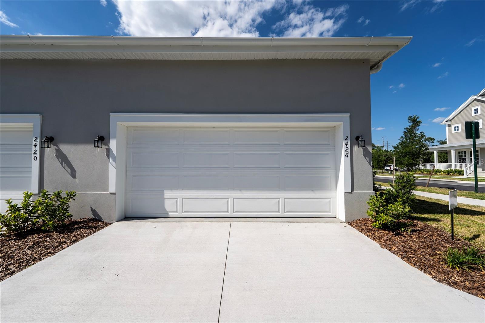 Image 28 of 40 For 2426 Celebration Boulevard