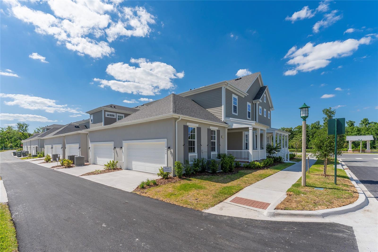 Image 29 of 40 For 2426 Celebration Boulevard