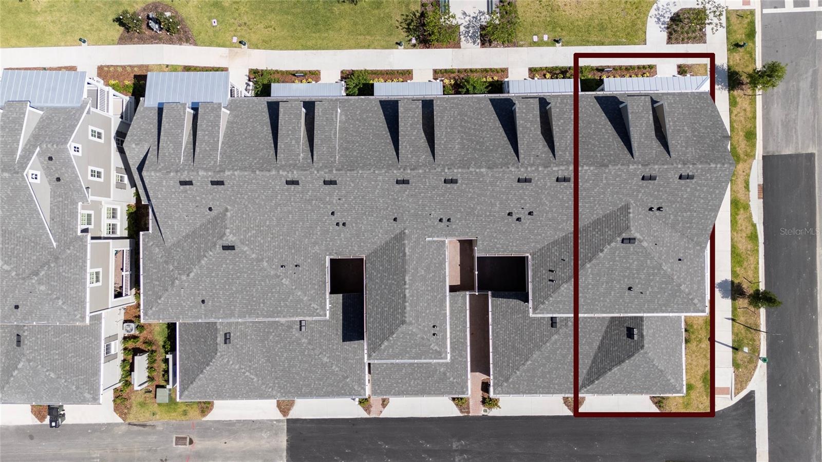 Image 30 of 40 For 2426 Celebration Boulevard