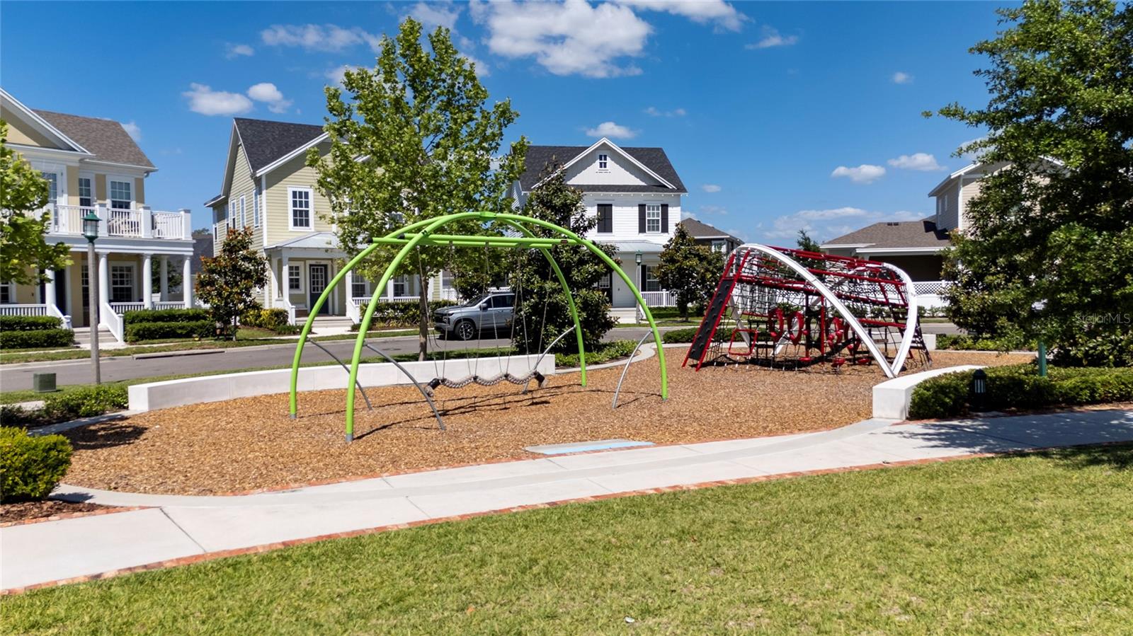 Image 35 of 40 For 2426 Celebration Boulevard