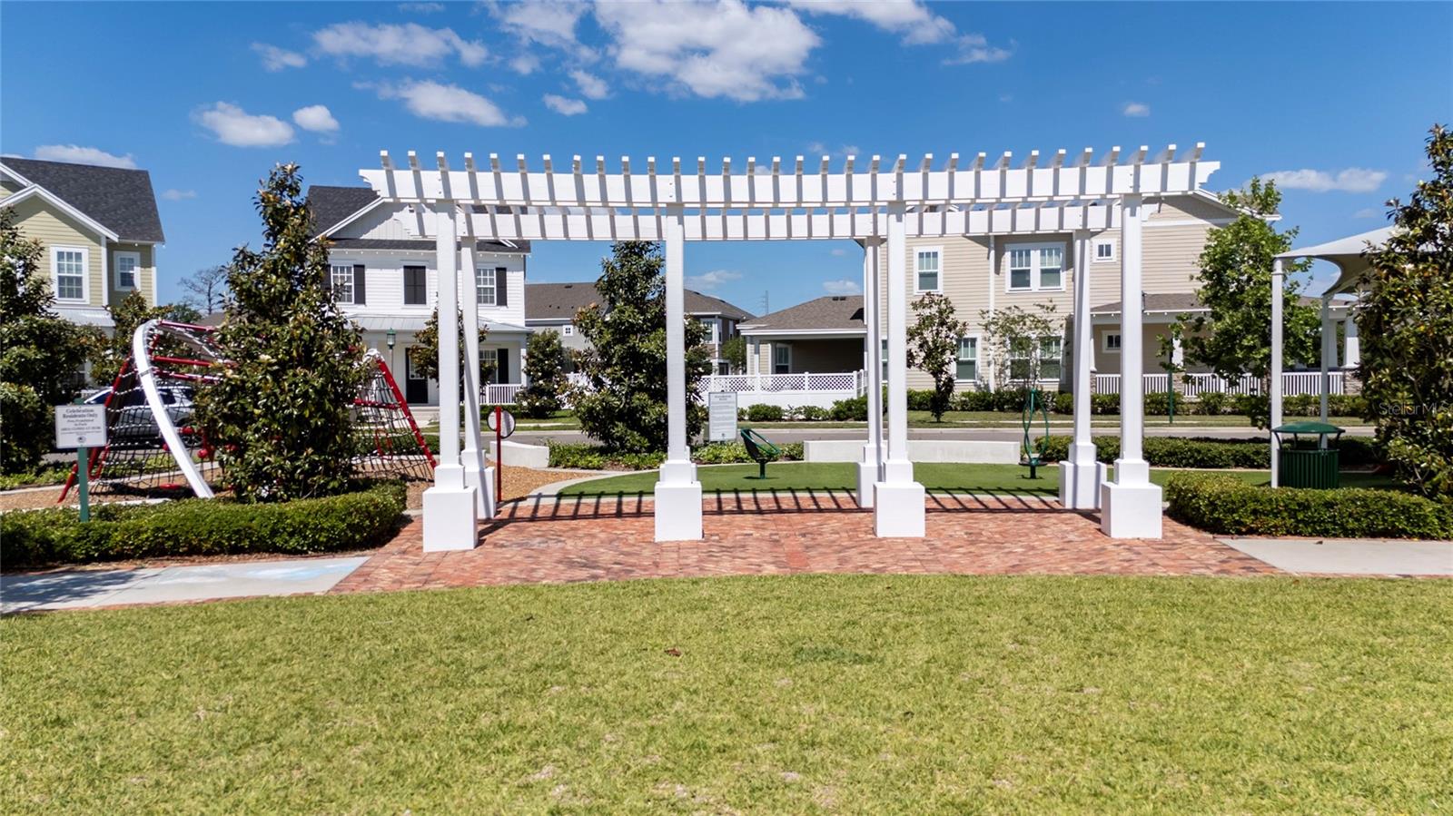 Image 36 of 40 For 2426 Celebration Boulevard