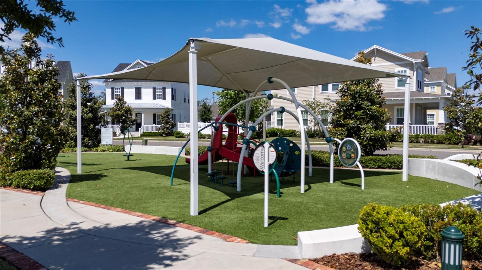 Image 37 of 40 For 2426 Celebration Boulevard