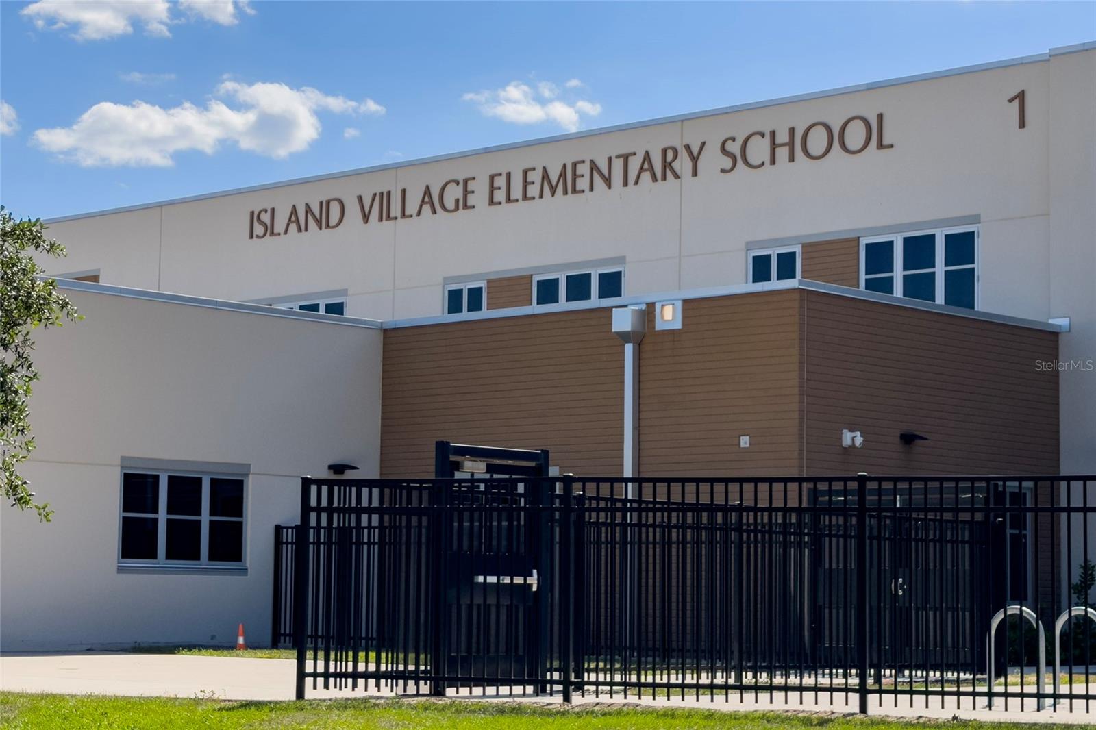 Image 39 of 40 For 2426 Celebration Boulevard