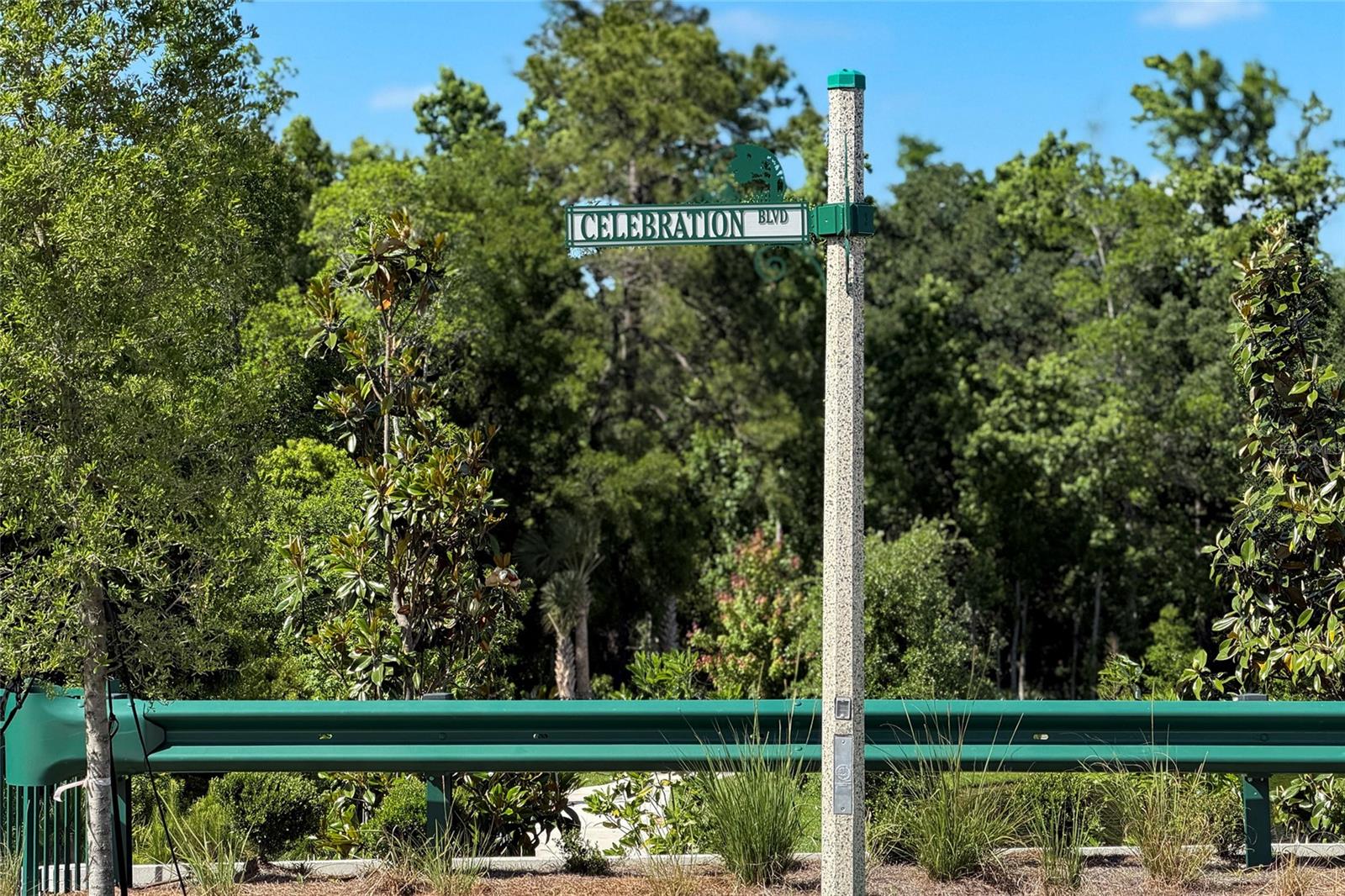 Image 40 of 40 For 2426 Celebration Boulevard