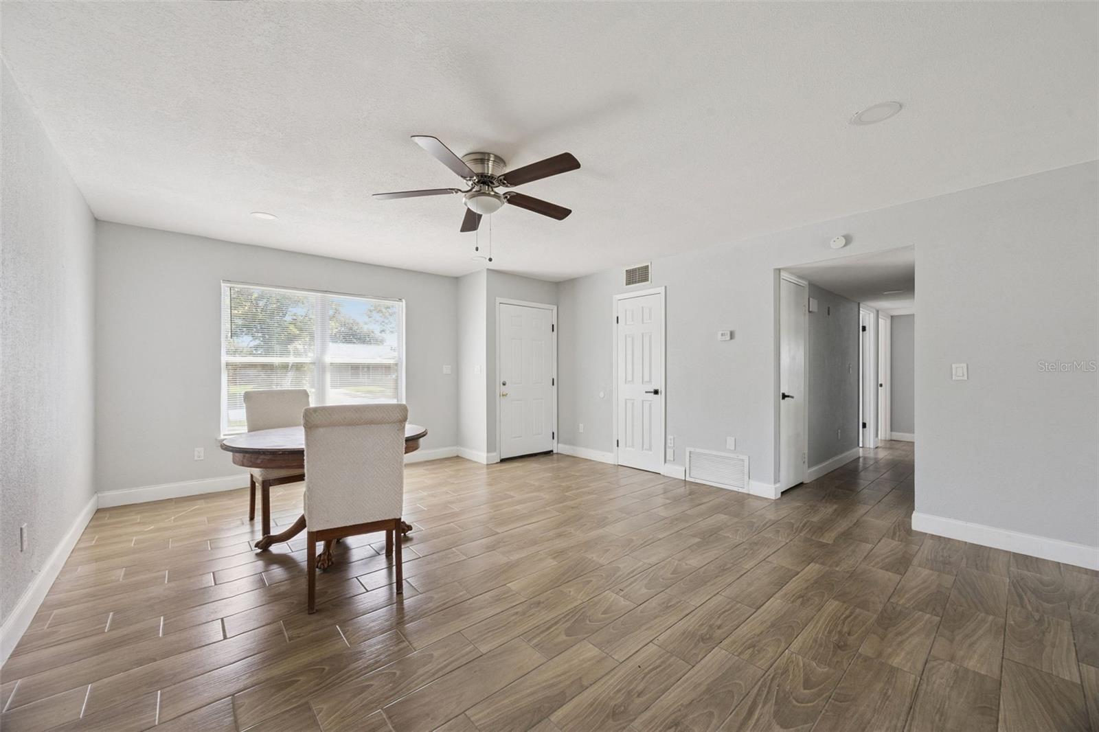 Image 2 of 21 For 1590 Yorktown Avenue