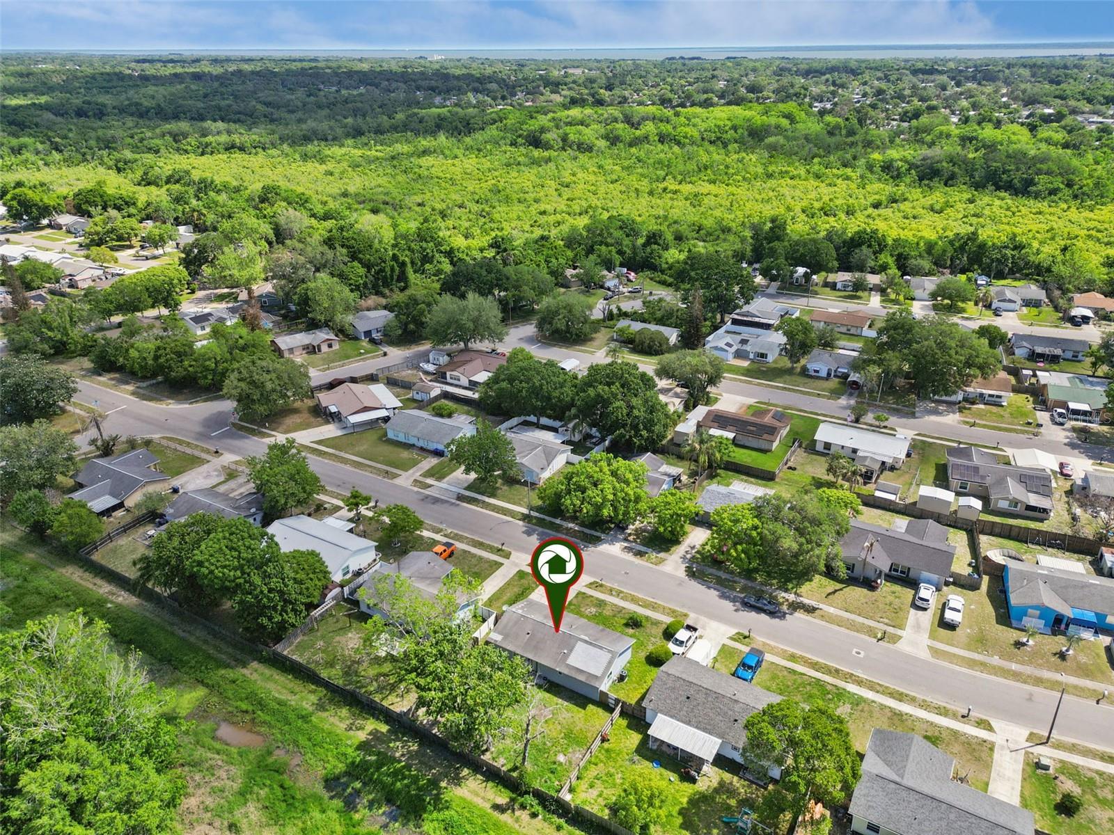 Image 20 of 21 For 1590 Yorktown Avenue