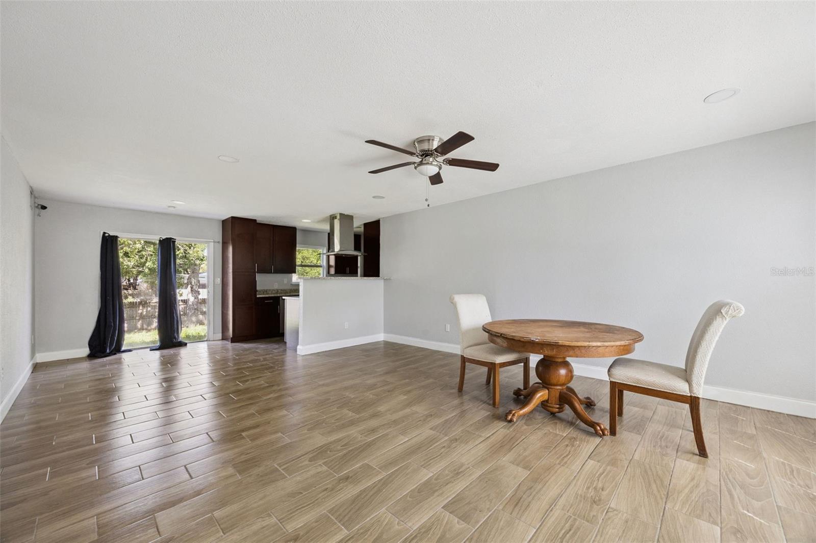 Image 3 of 21 For 1590 Yorktown Avenue