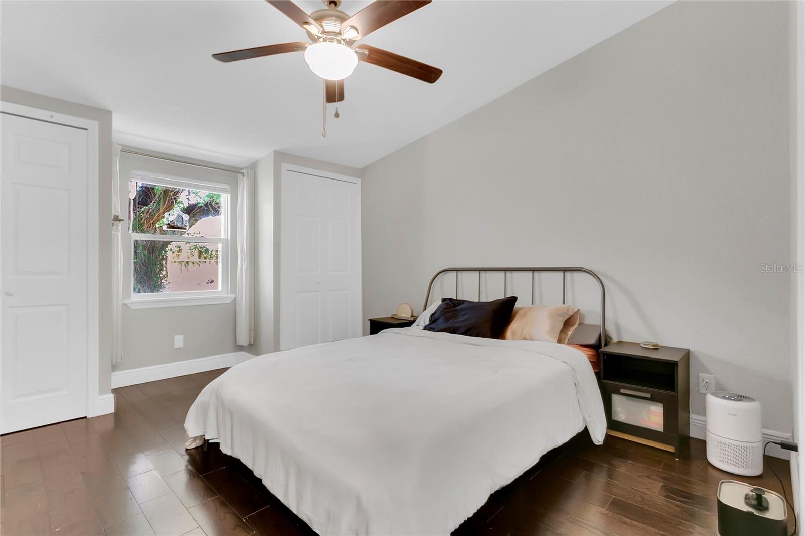 Image 10 of 23 For 4501 Jim Glenn Drive