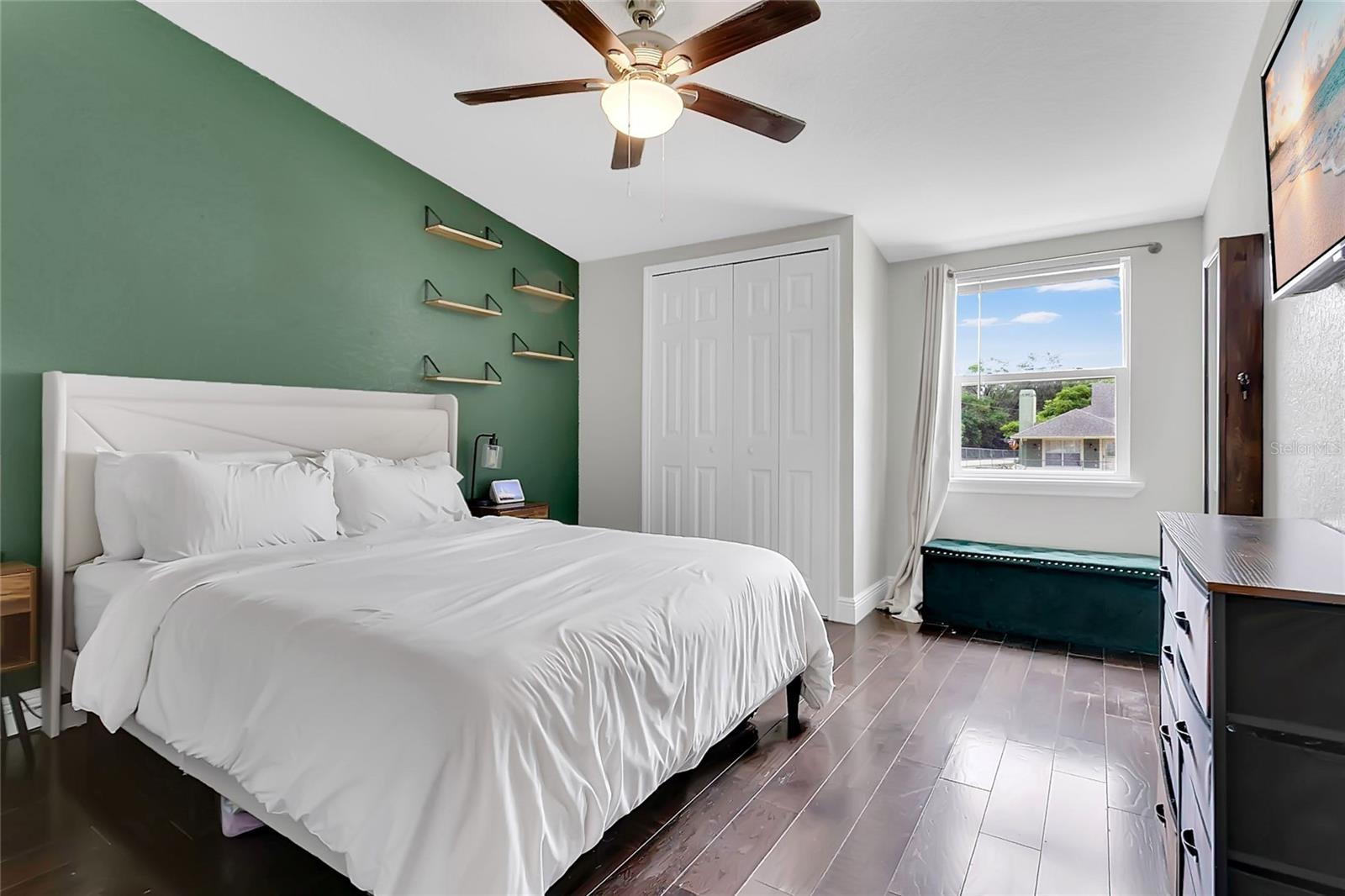 Image 11 of 23 For 4501 Jim Glenn Drive