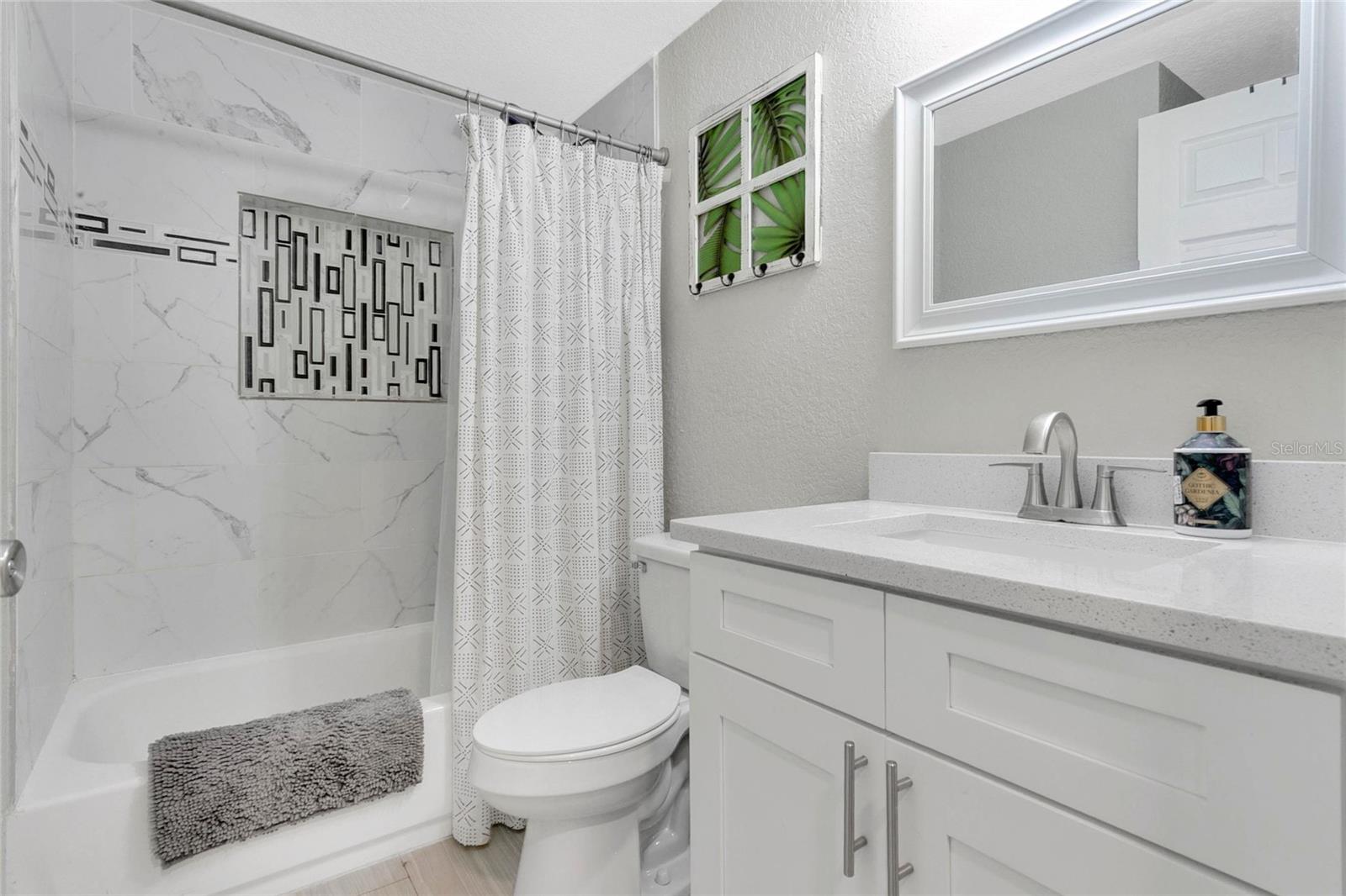 Image 12 of 23 For 4501 Jim Glenn Drive