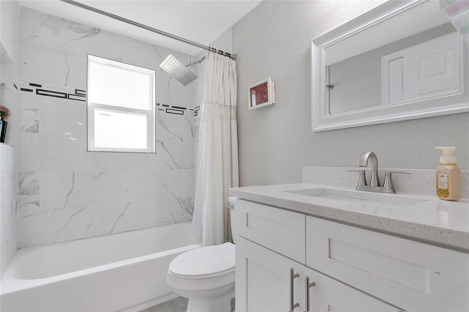 Image 13 of 23 For 4501 Jim Glenn Drive