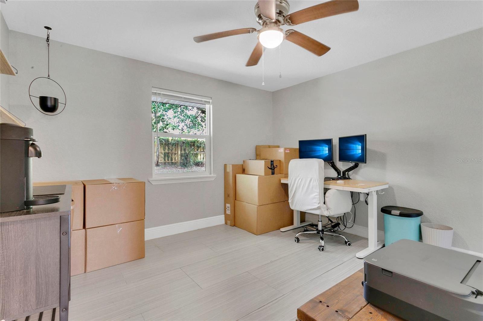 Image 14 of 23 For 4501 Jim Glenn Drive