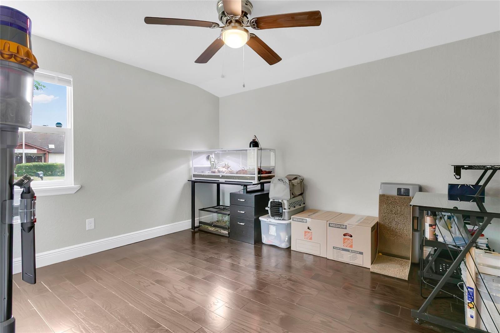 Image 15 of 23 For 4501 Jim Glenn Drive