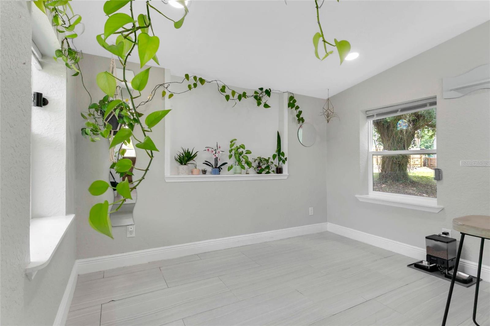 Image 16 of 23 For 4501 Jim Glenn Drive