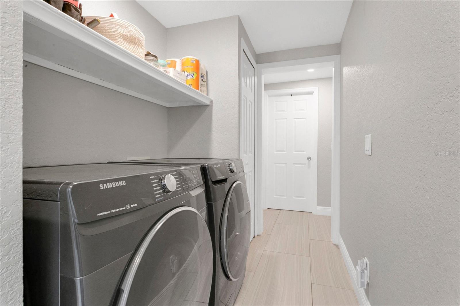 Image 17 of 23 For 4501 Jim Glenn Drive