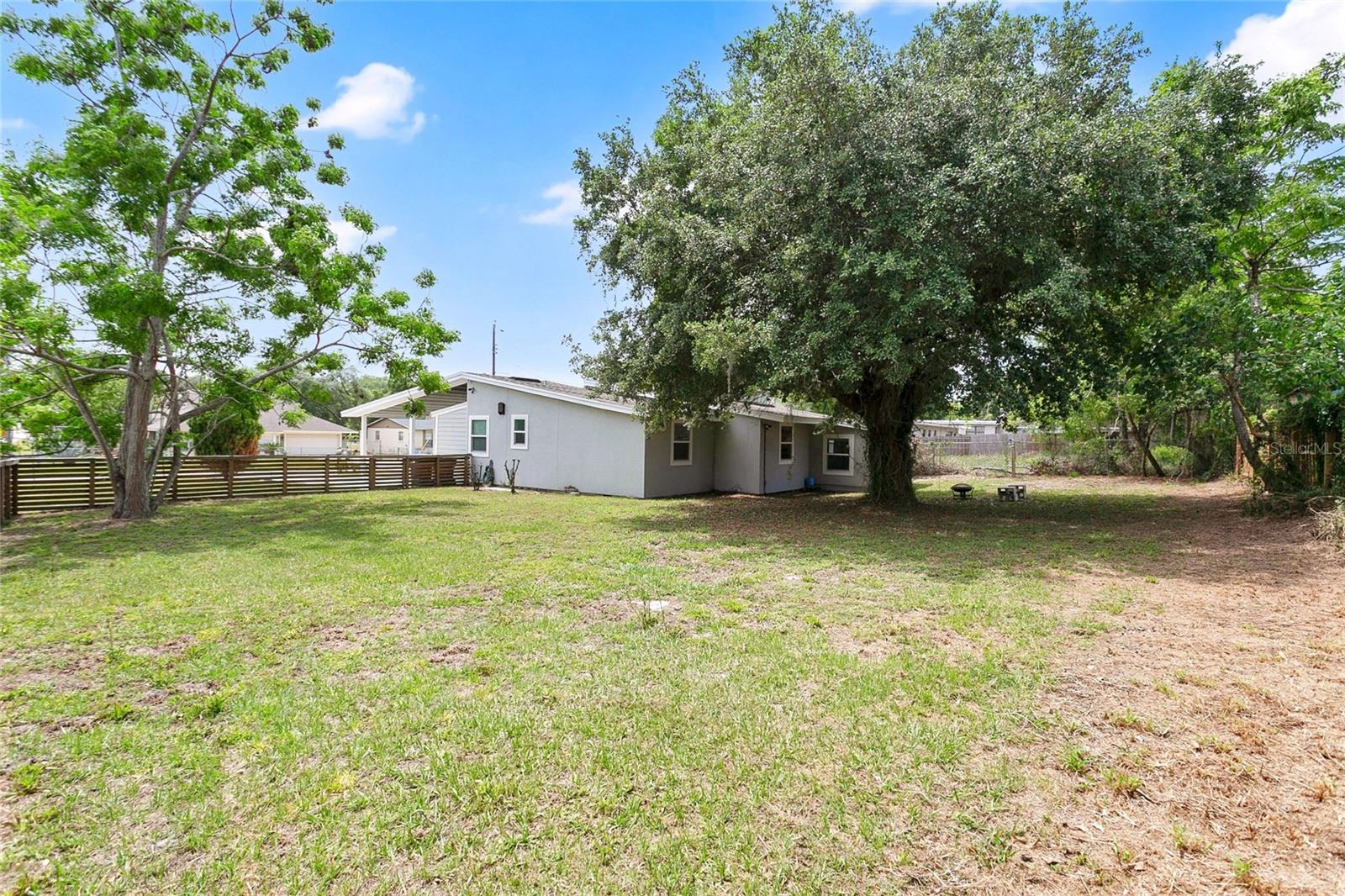 Image 19 of 23 For 4501 Jim Glenn Drive