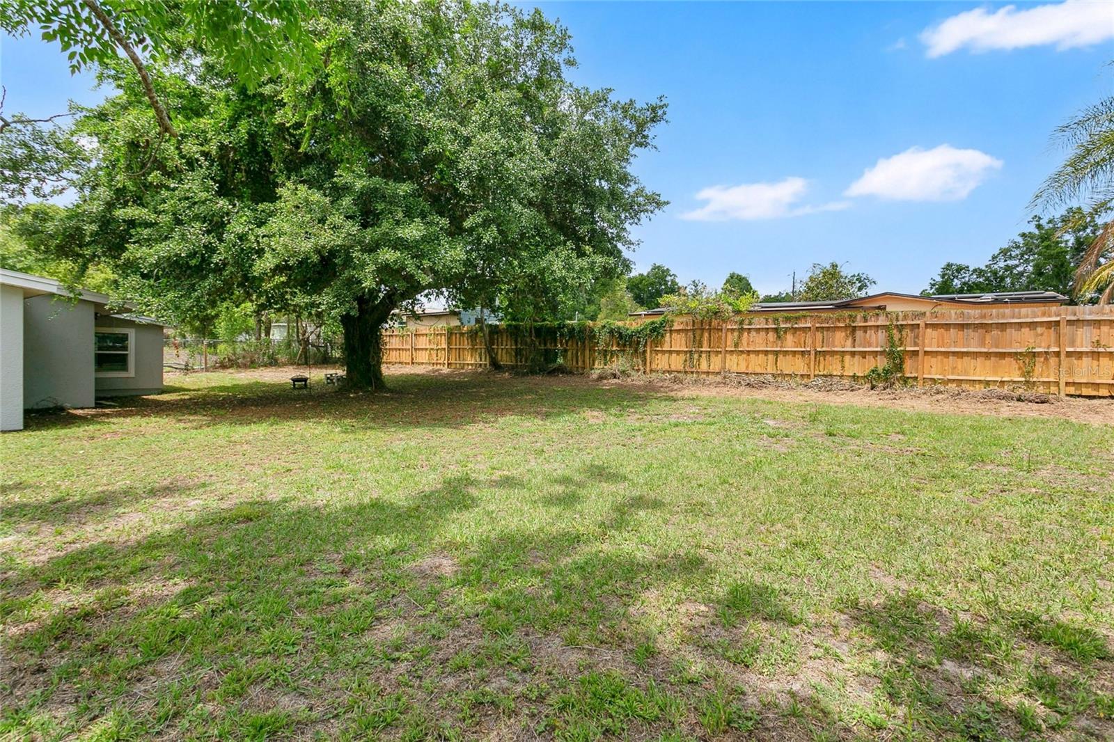 Image 20 of 23 For 4501 Jim Glenn Drive