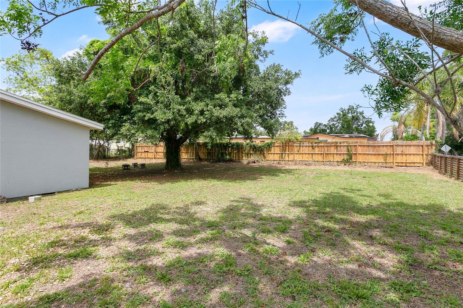 Image 21 of 23 For 4501 Jim Glenn Drive