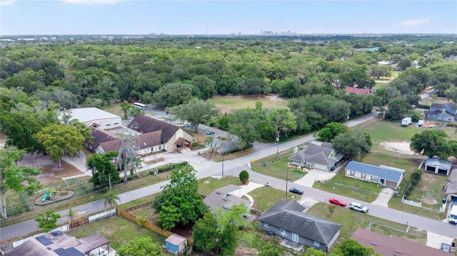 Image 23 of 23 For 4501 Jim Glenn Drive