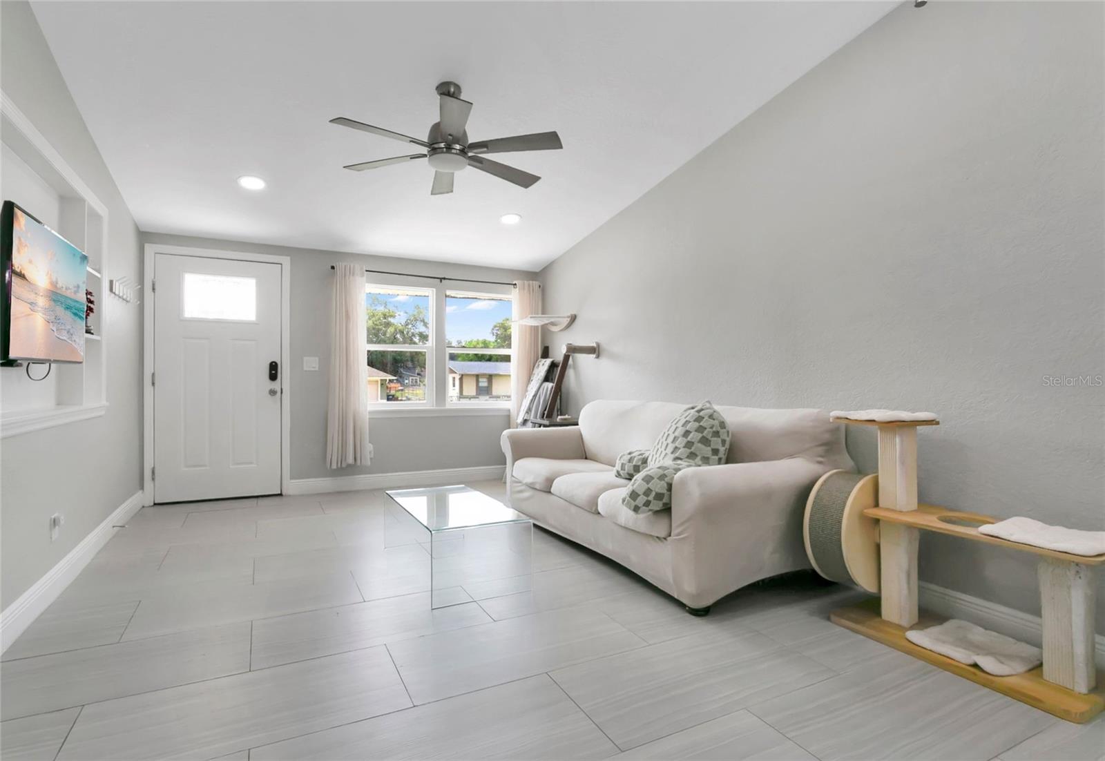 Image 3 of 23 For 4501 Jim Glenn Drive