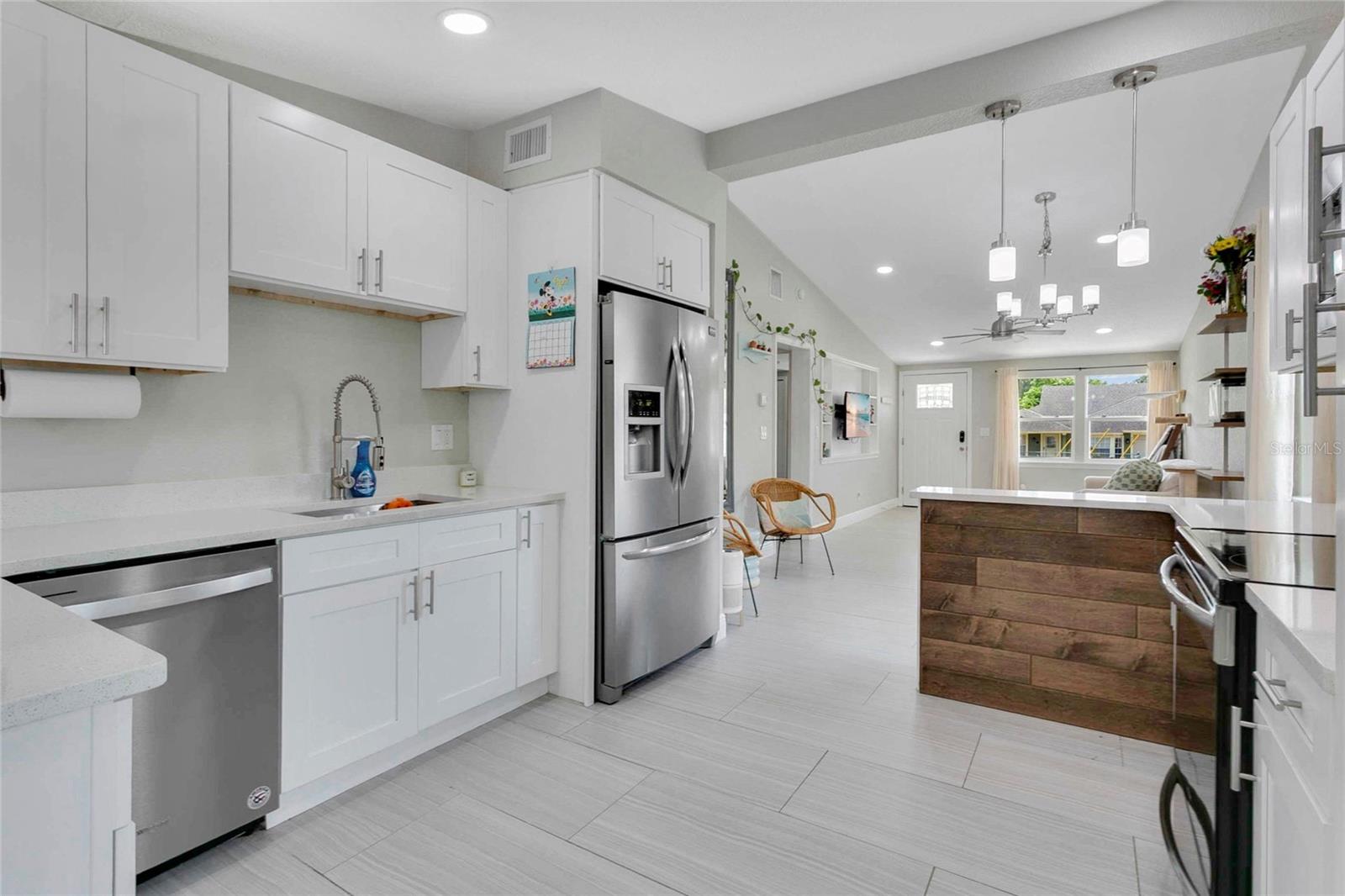 Image 6 of 23 For 4501 Jim Glenn Drive