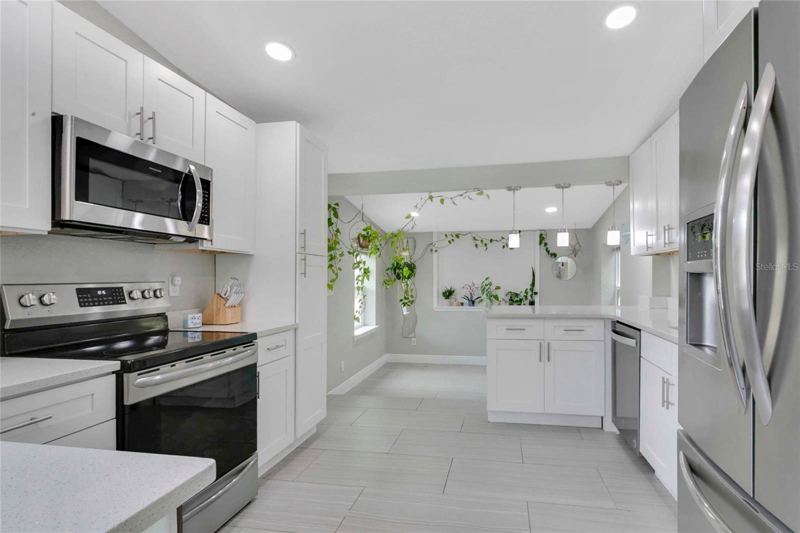 Image 7 of 23 For 4501 Jim Glenn Drive