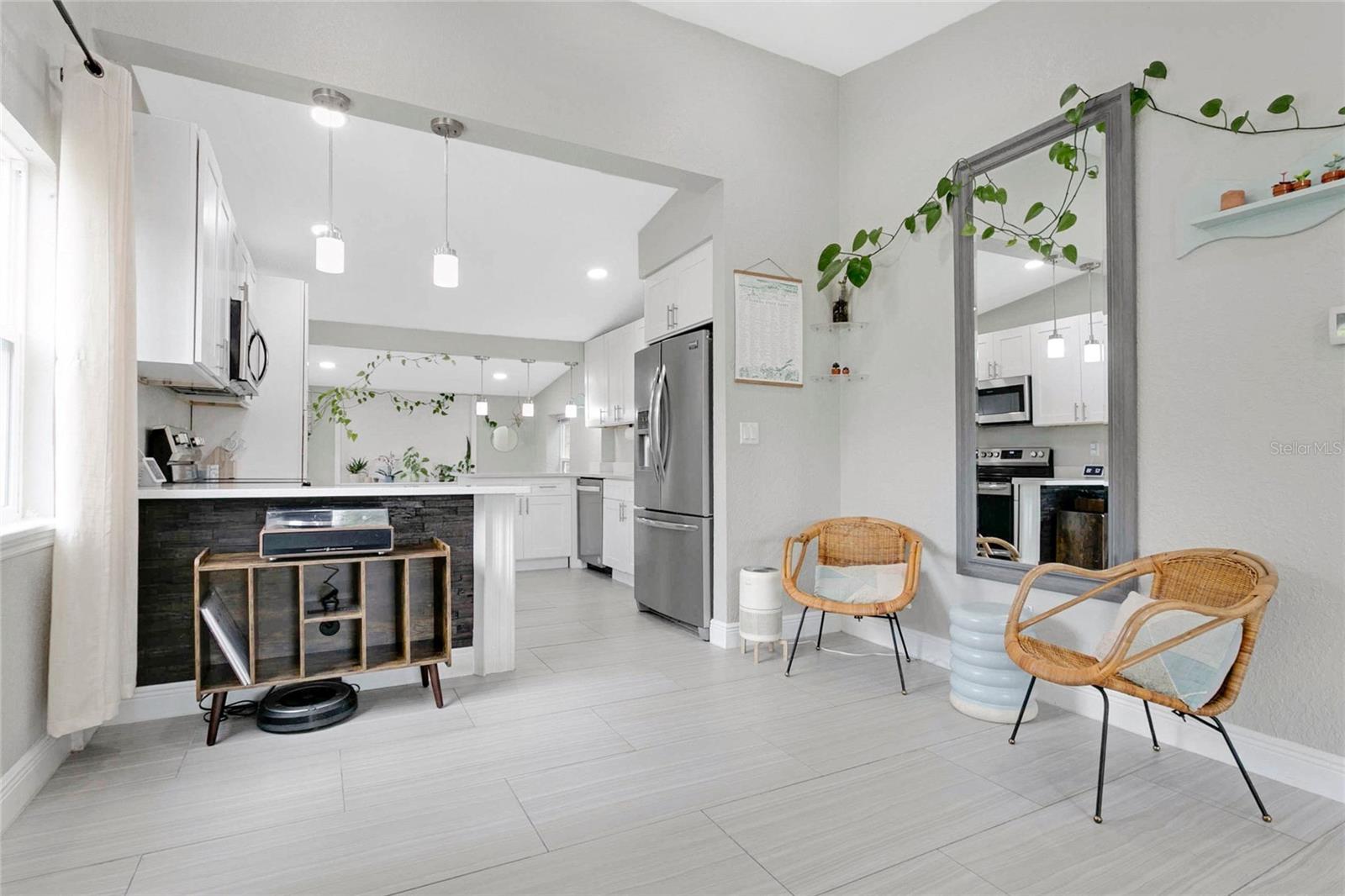 Image 8 of 23 For 4501 Jim Glenn Drive