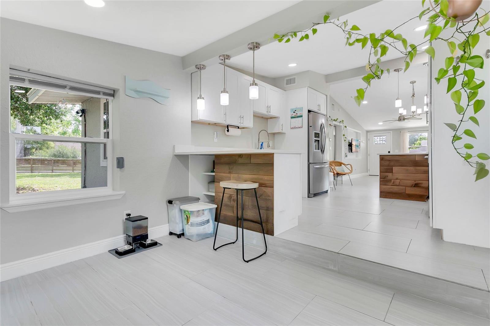 Image 9 of 23 For 4501 Jim Glenn Drive