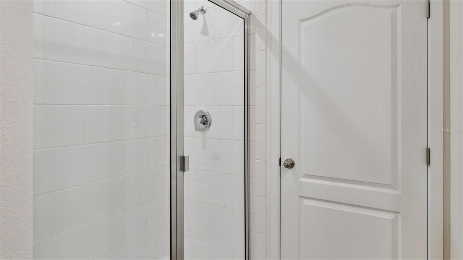 Image 12 of 24 For 3247 Spineywood Drive