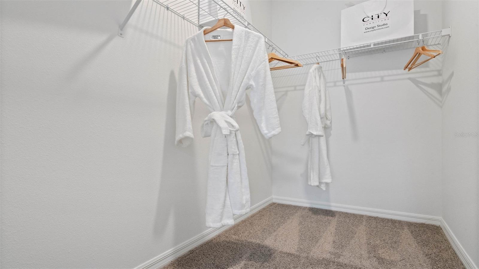 Image 13 of 24 For 3247 Spineywood Drive