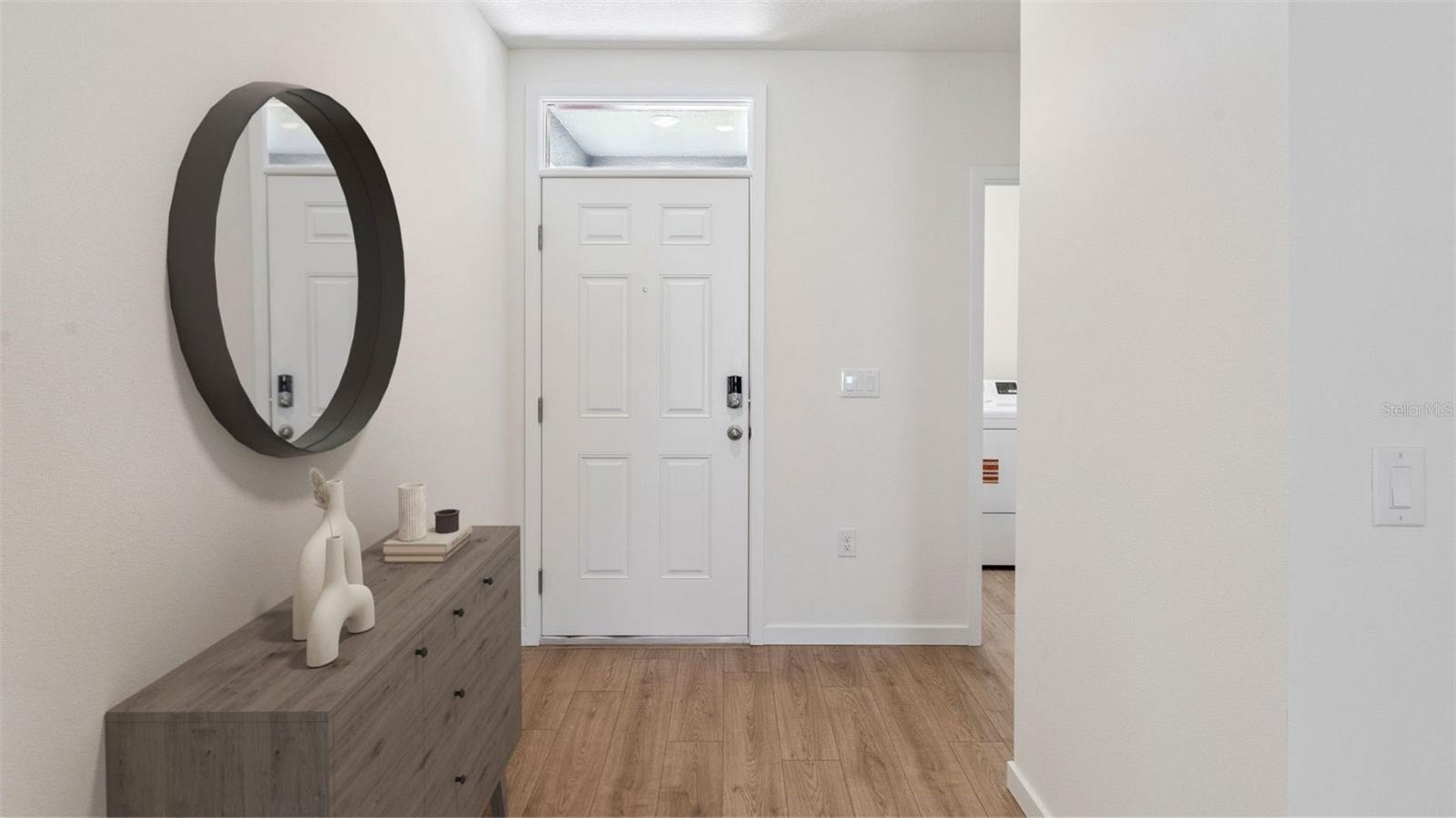 Image 2 of 24 For 3247 Spineywood Drive