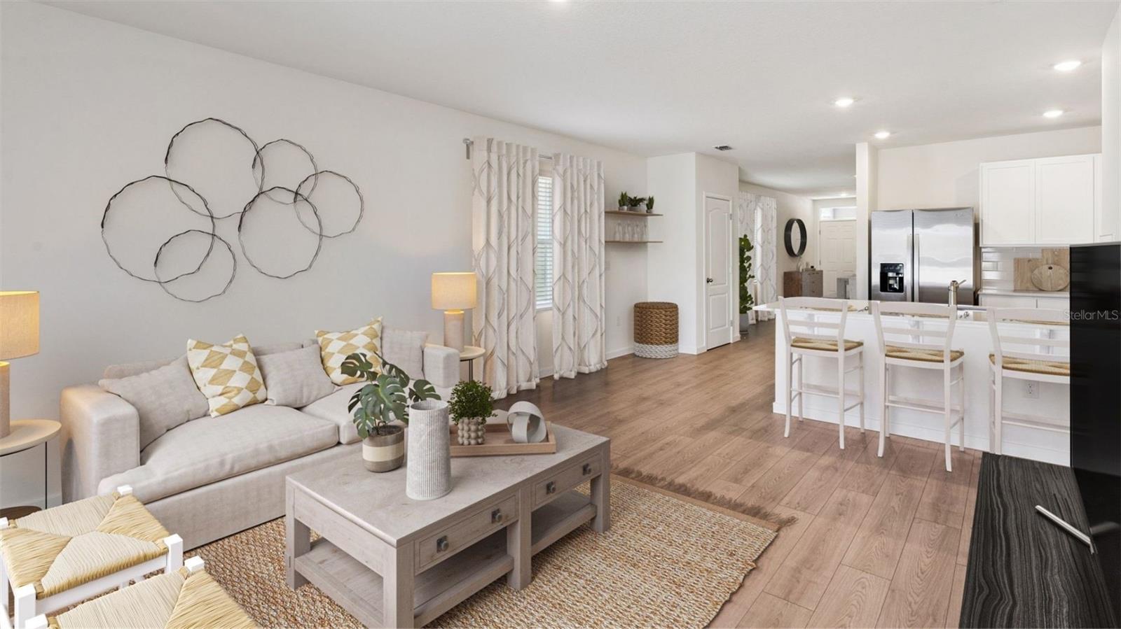 Image 7 of 24 For 3247 Spineywood Drive