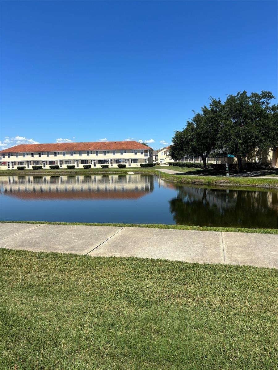 Image 10 of 15 For 1237 Beach Circle