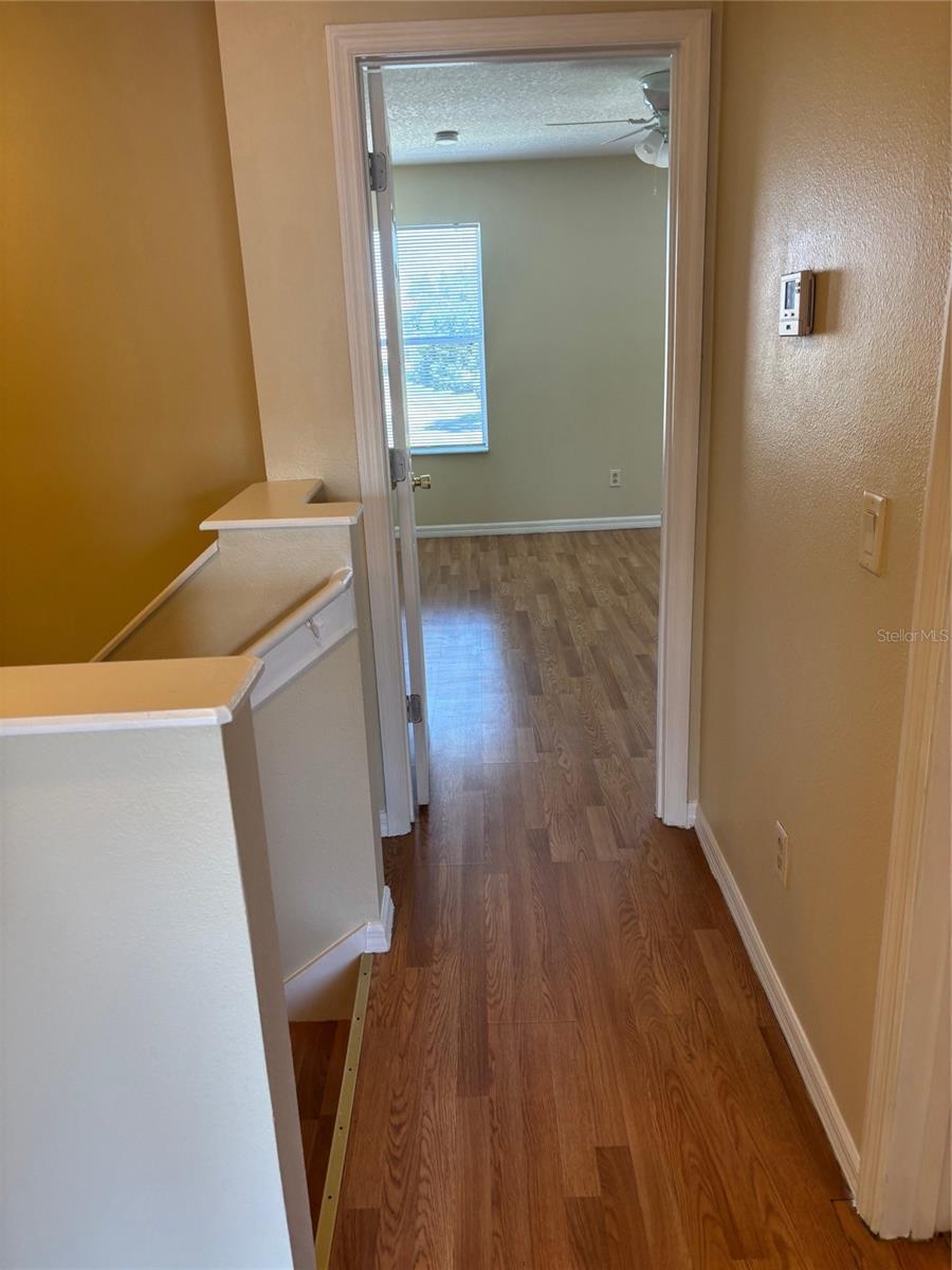 Image 11 of 15 For 1237 Beach Circle