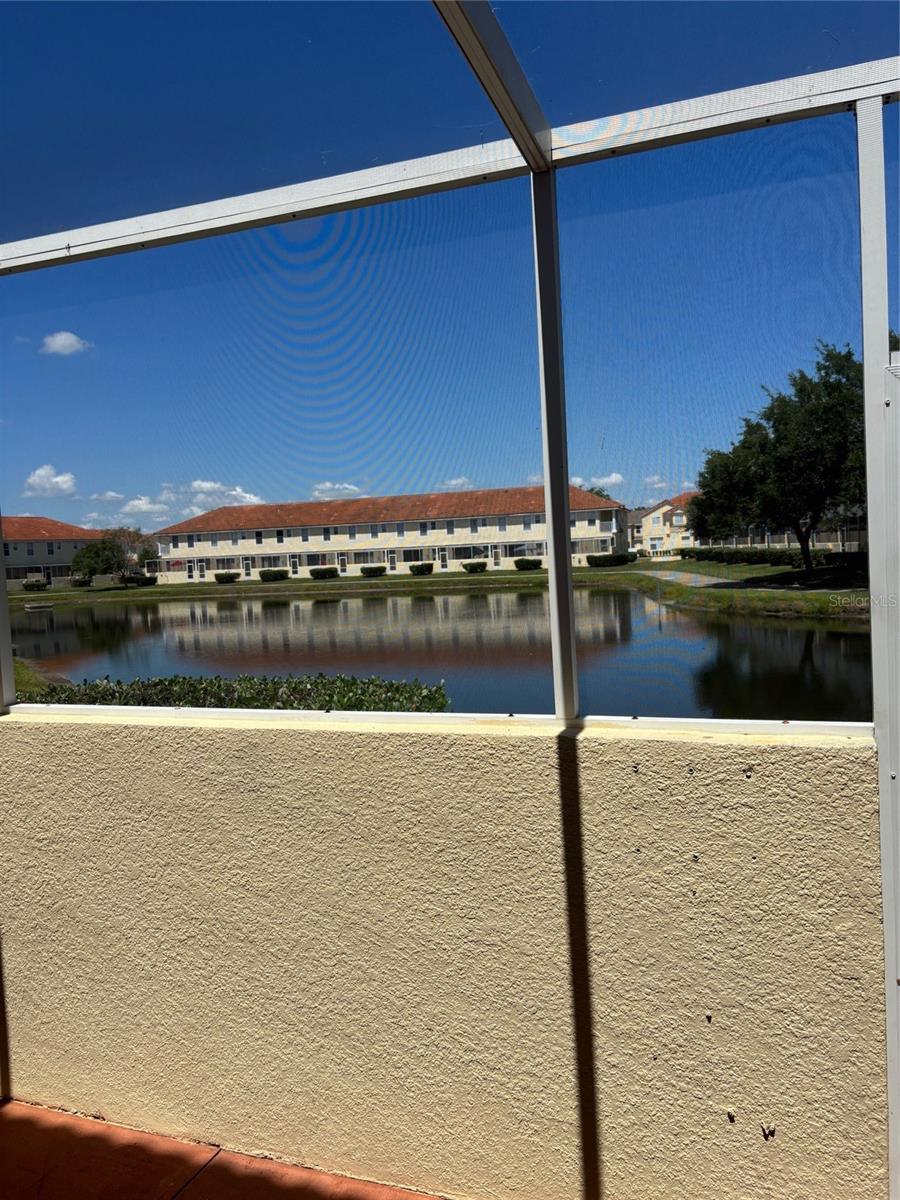 Image 12 of 15 For 1237 Beach Circle