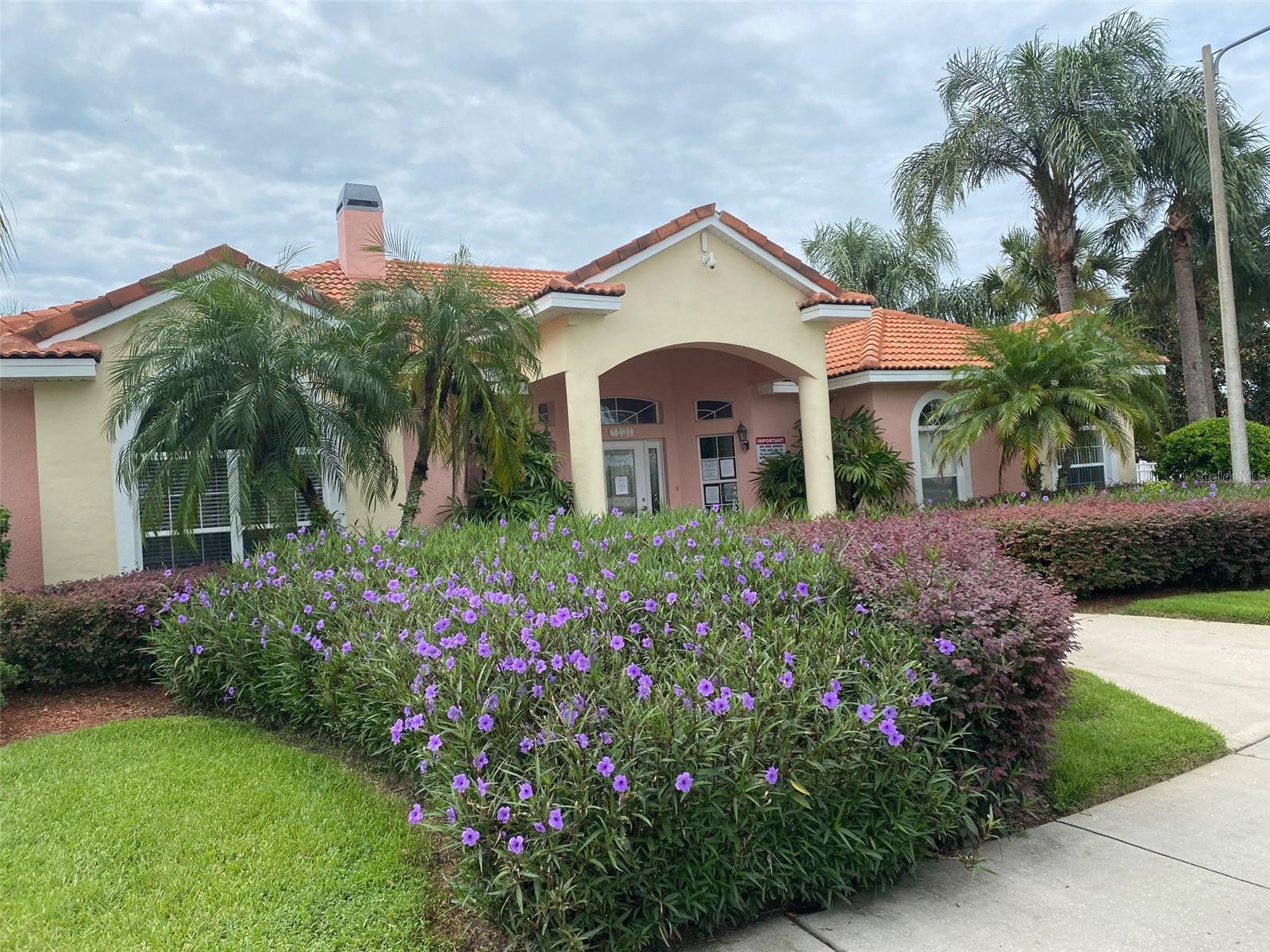 Image 13 of 15 For 1237 Beach Circle