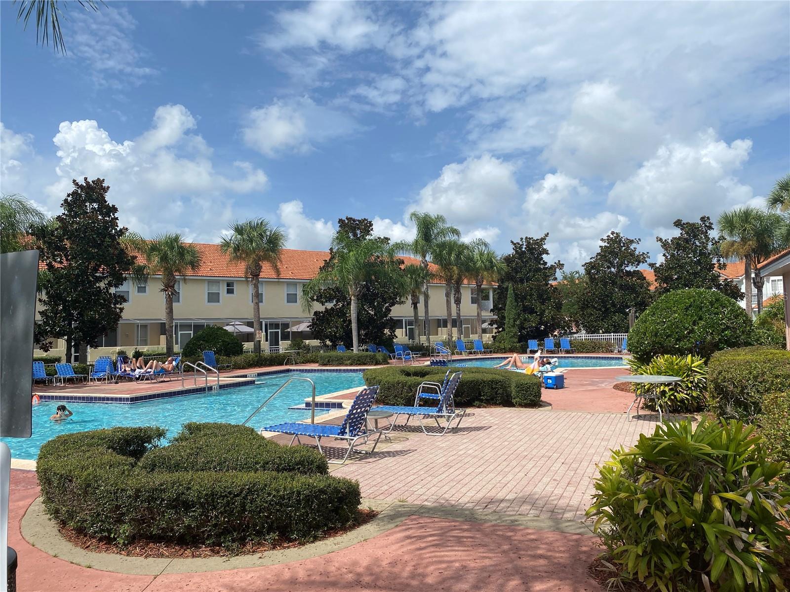 Image 14 of 15 For 1237 Beach Circle