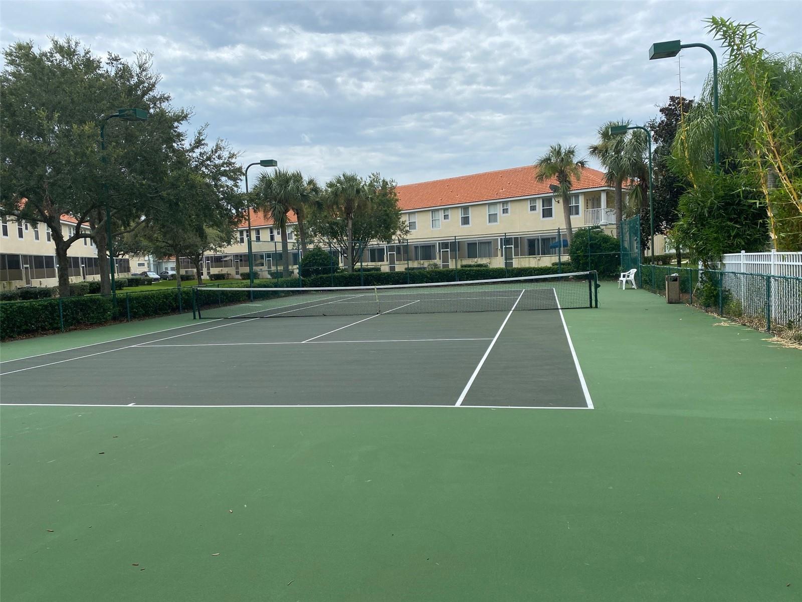 Image 15 of 15 For 1237 Beach Circle