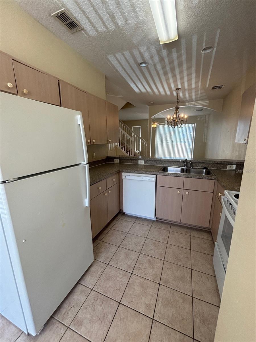 Image 3 of 15 For 1237 Beach Circle