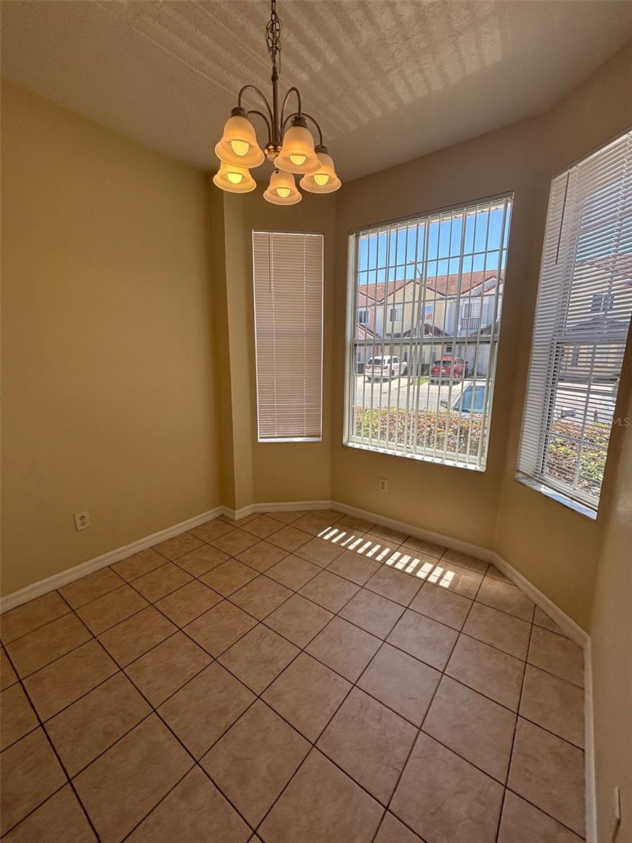 Image 5 of 15 For 1237 Beach Circle