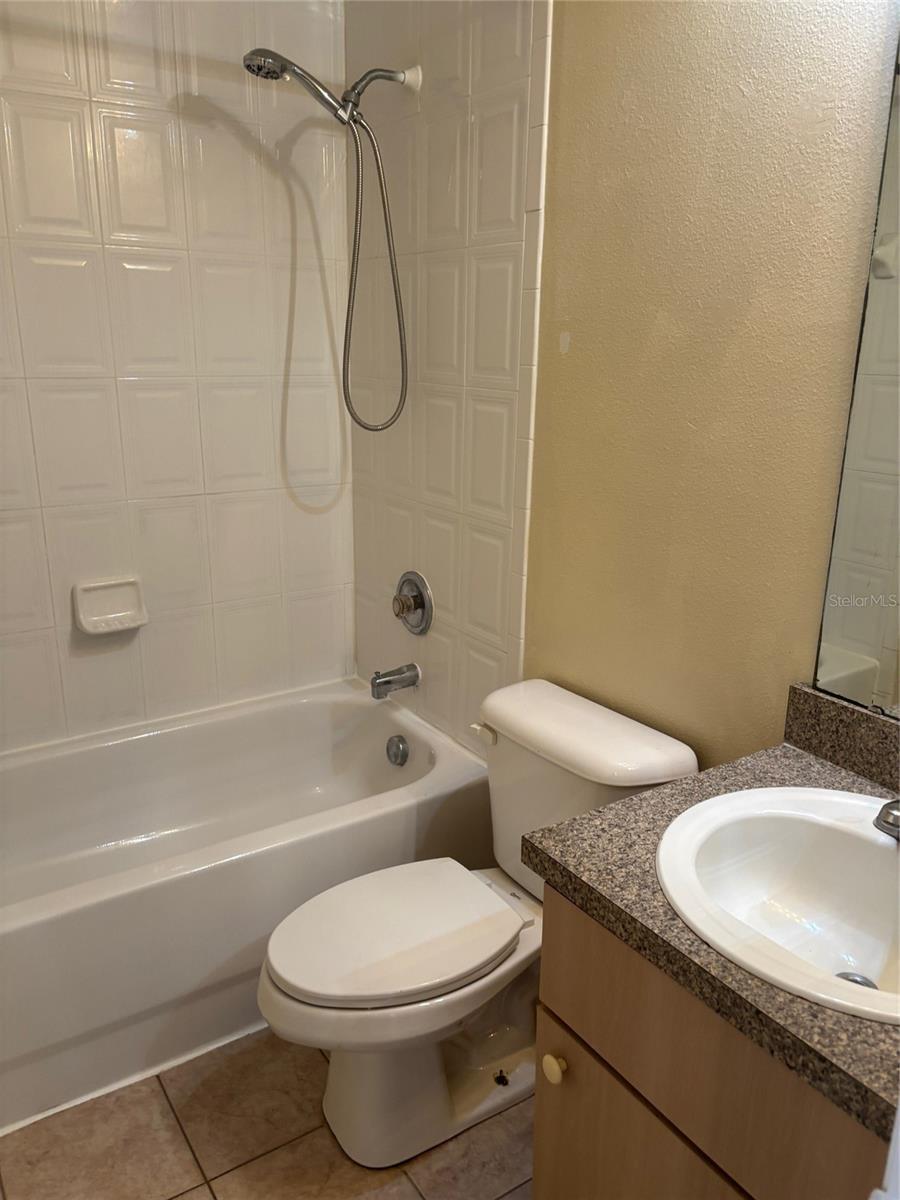 Image 6 of 15 For 1237 Beach Circle