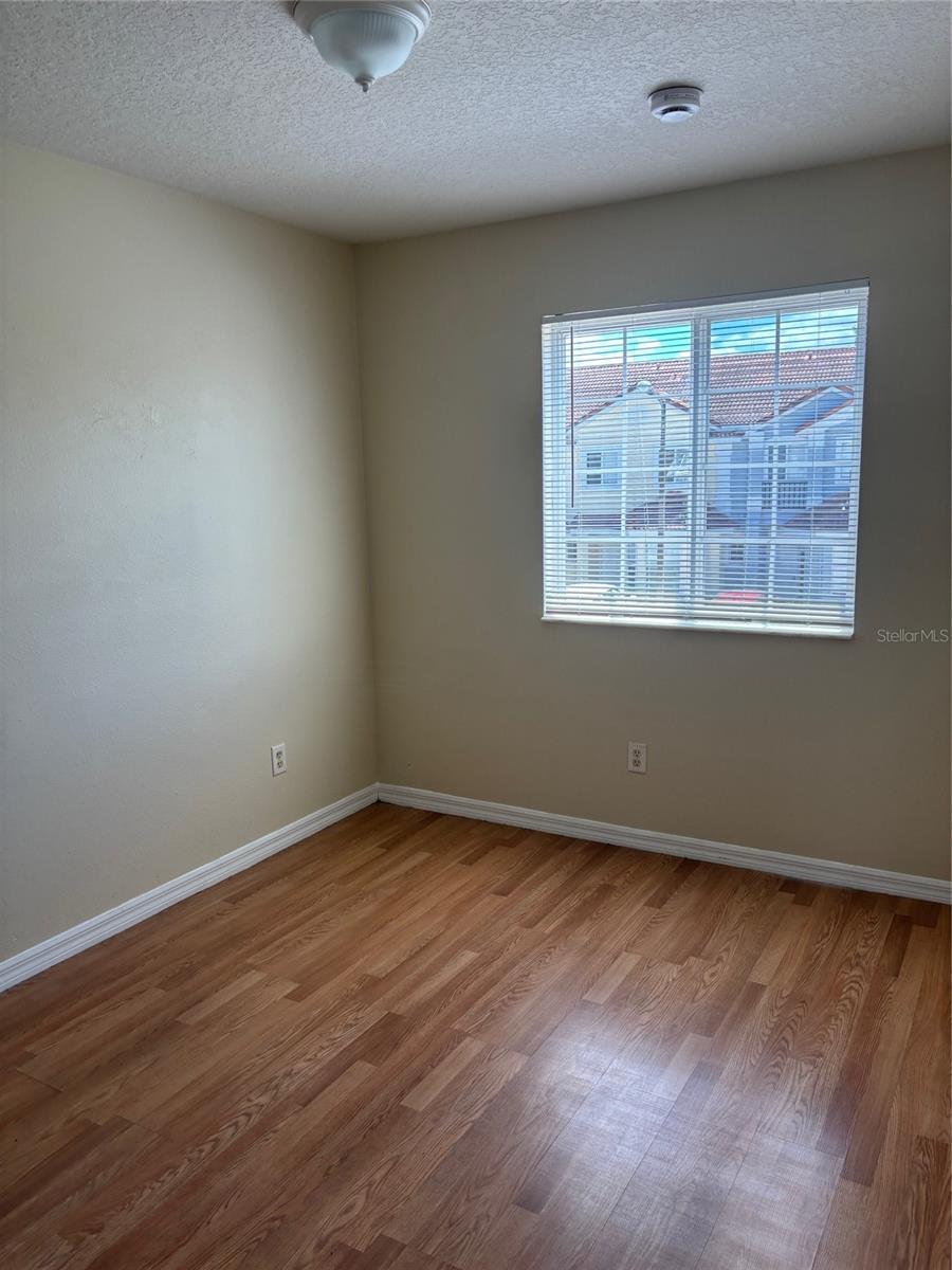 Image 7 of 15 For 1237 Beach Circle