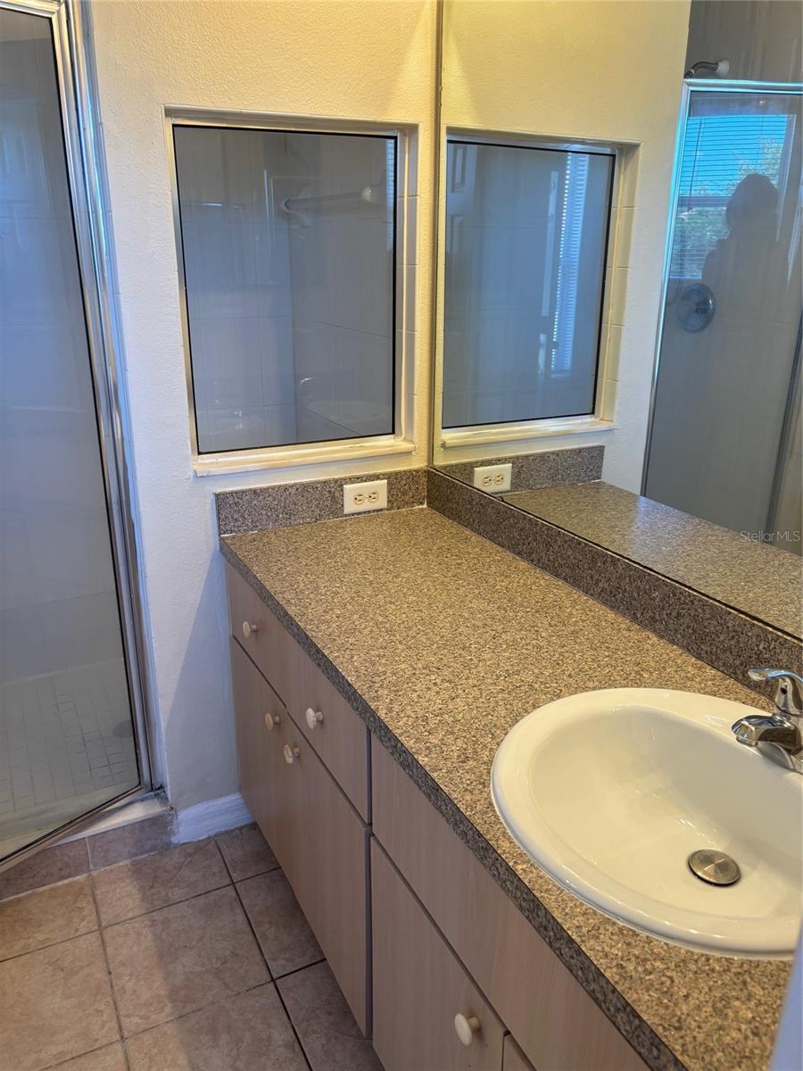 Image 8 of 15 For 1237 Beach Circle