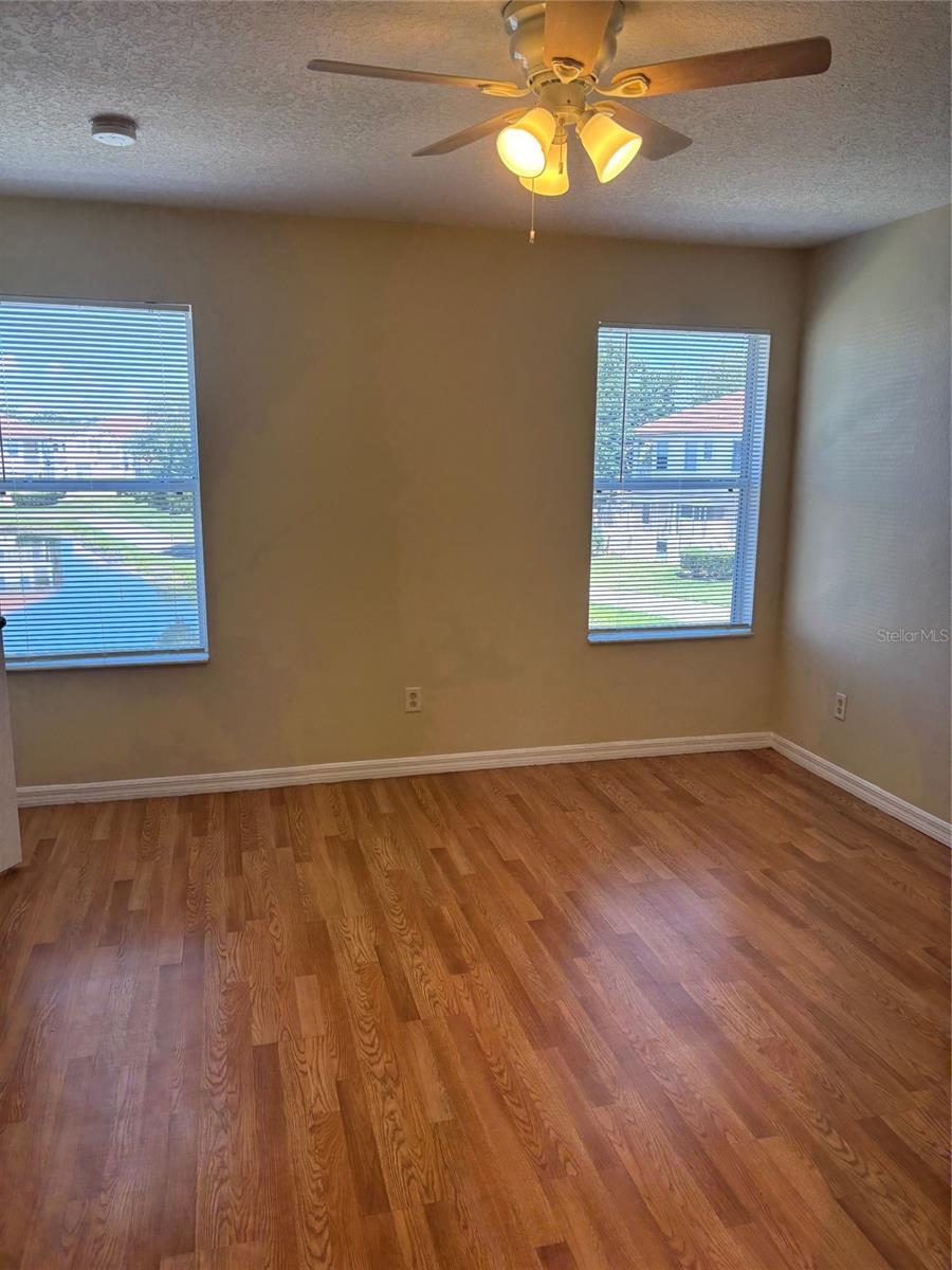 Image 9 of 15 For 1237 Beach Circle