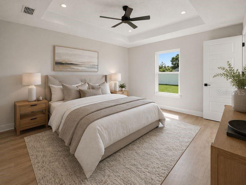 Image 10 of 23 For 11081 107th Place