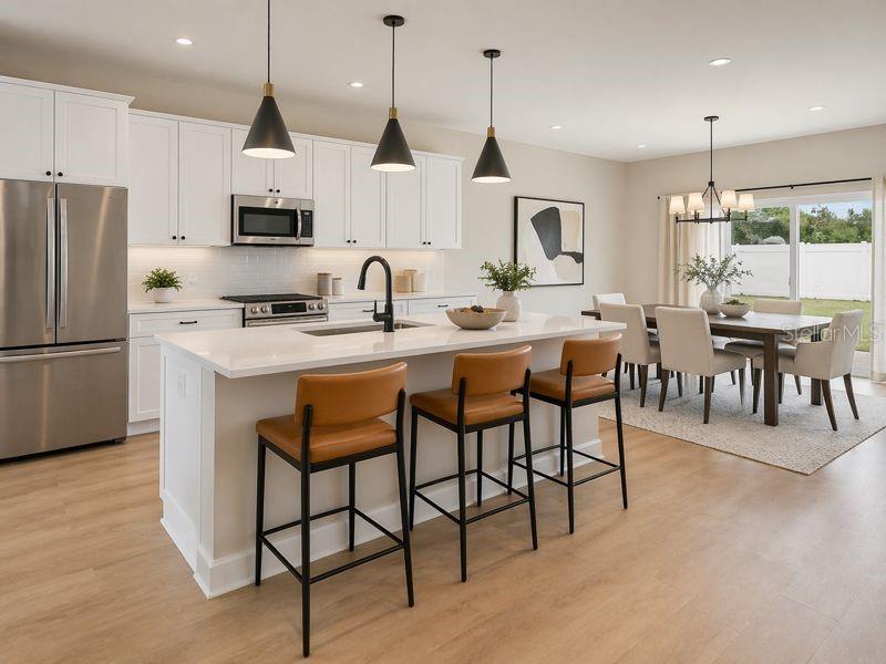 Image 11 of 23 For 11081 107th Place