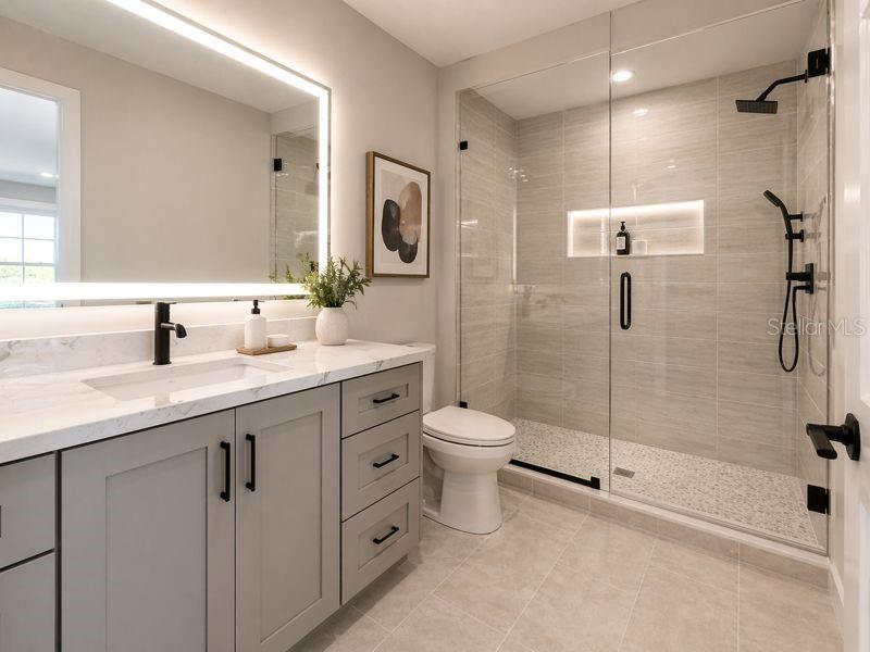 Image 12 of 23 For 11081 107th Place